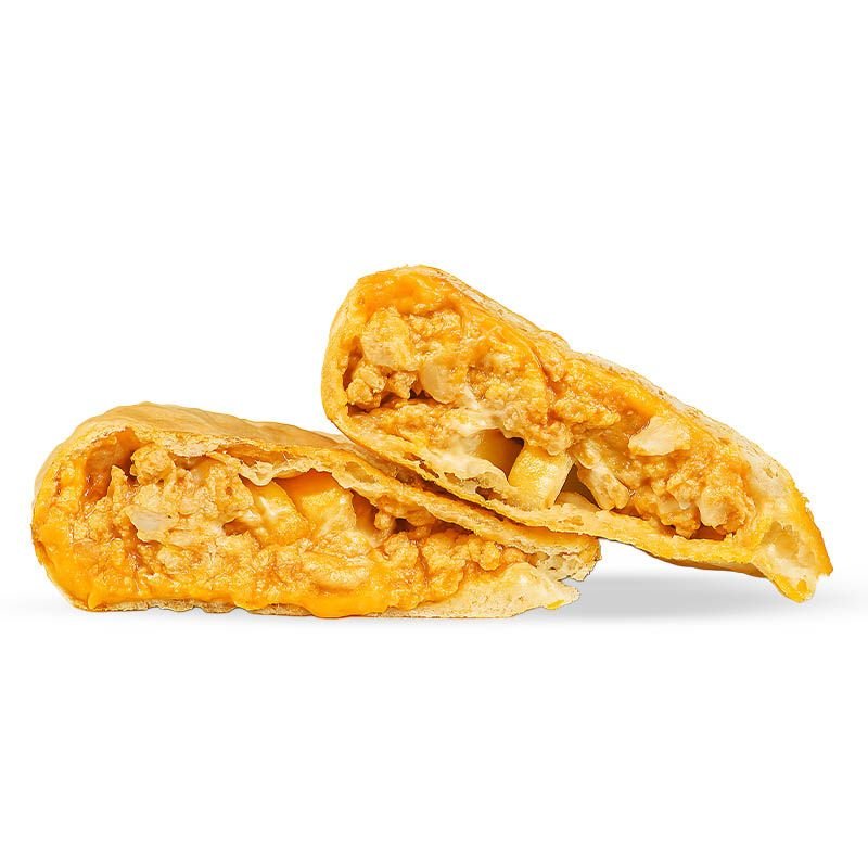 Falafina Products (10) فطيرة دجاج - الصورة 1