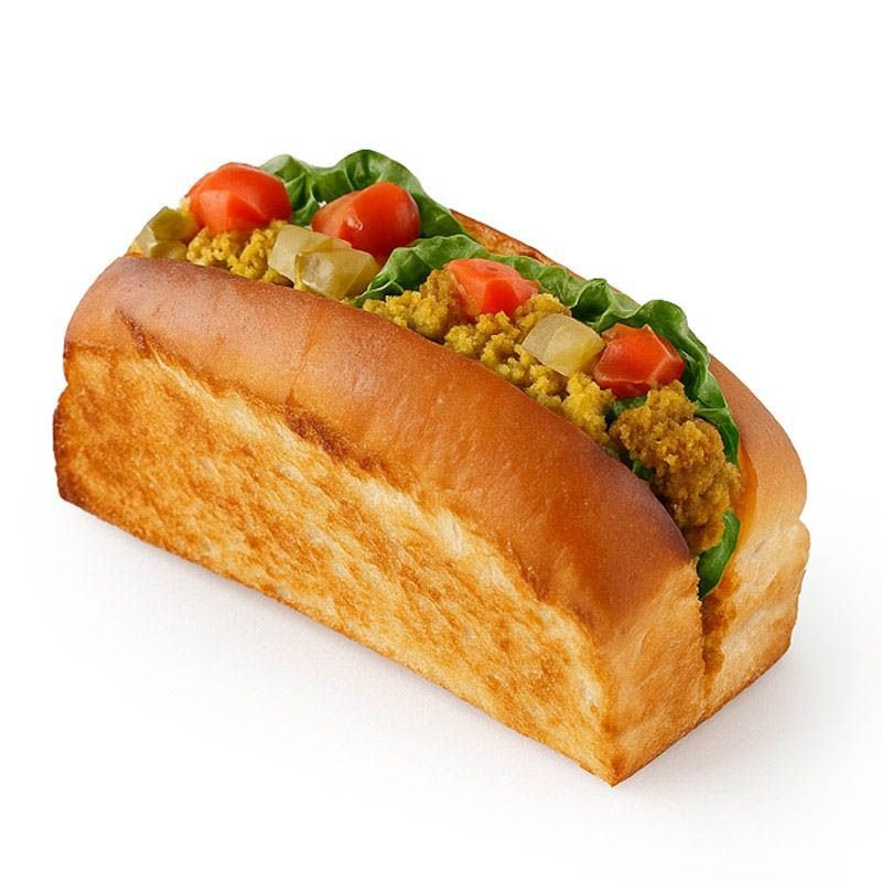 Falafina Products 4