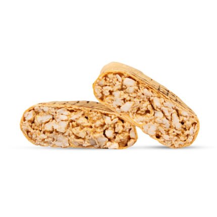 مكسيكي دجاج