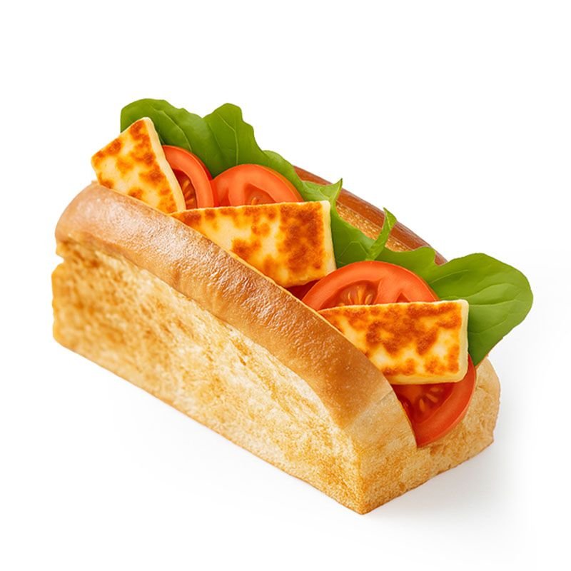 Falafina Products 7