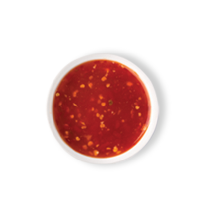 شطه شامية