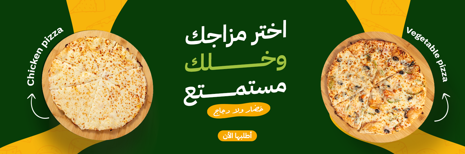 94215641a2d65257f3ee60e1d6fe3f20