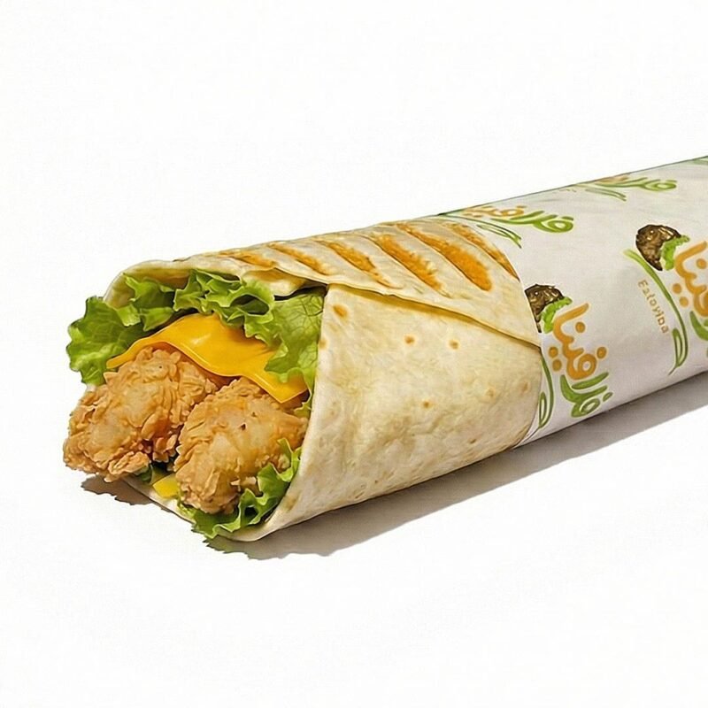 Falafina Product Edit 1