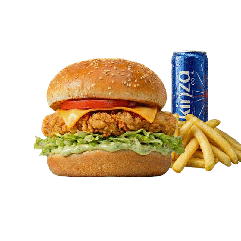 Falafina Product Edit 10