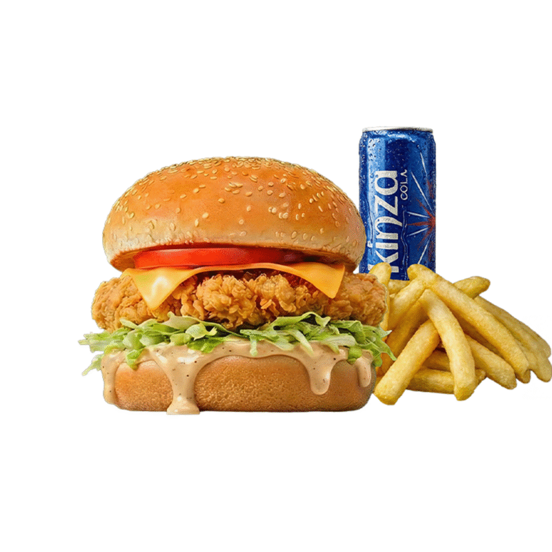 Falafina Product Edit 11