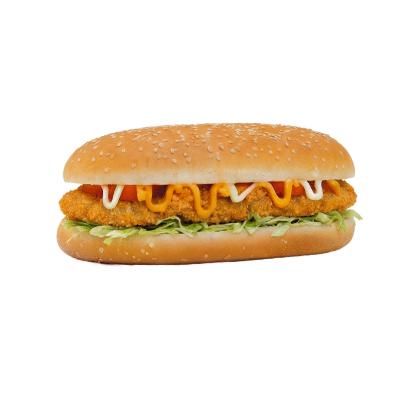 Falafina Product Edit 12