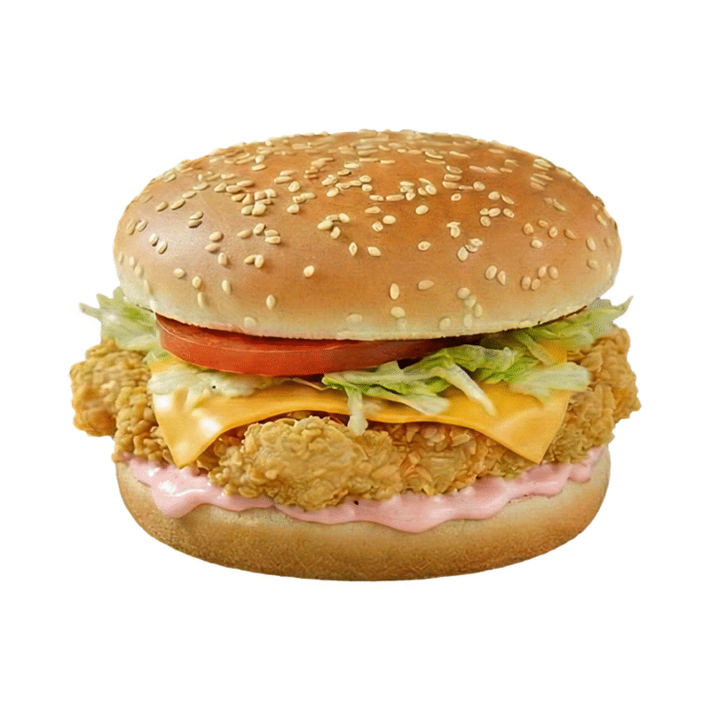 Falafina Product Edit 13