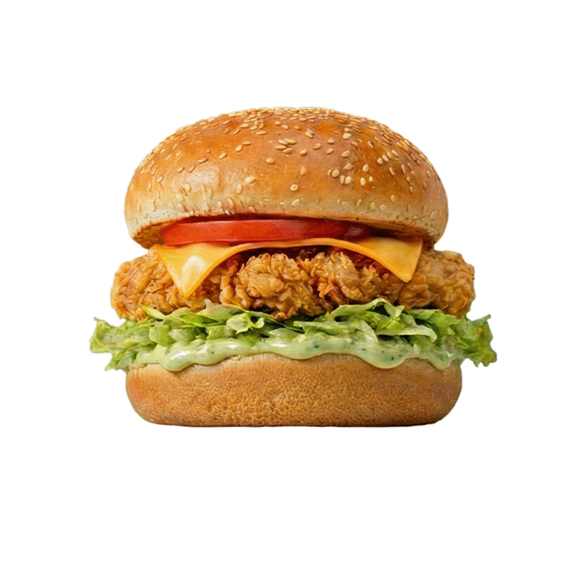 Falafina Product Edit 14