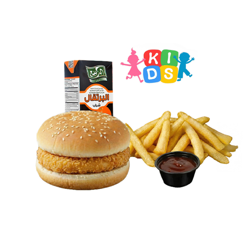 Falafina Product Edit 4