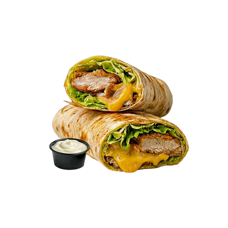 Falafina Product Edit 7