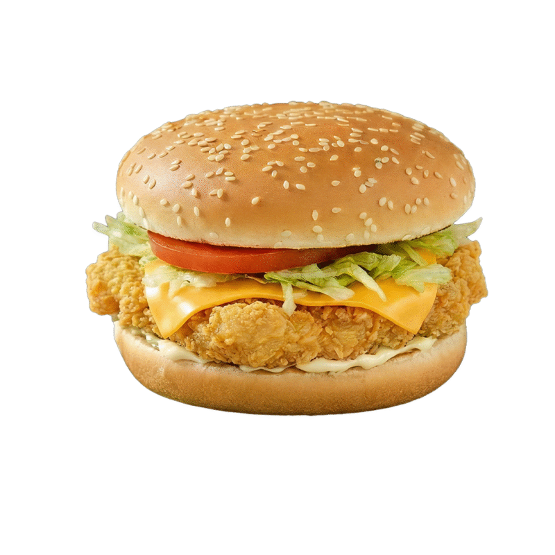 Falafina Product Edit